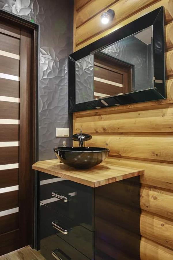 Chalet Dream Poronin