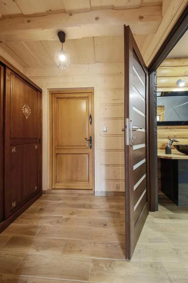 Chalet Dream *