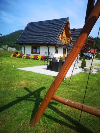 Chalet Dream *