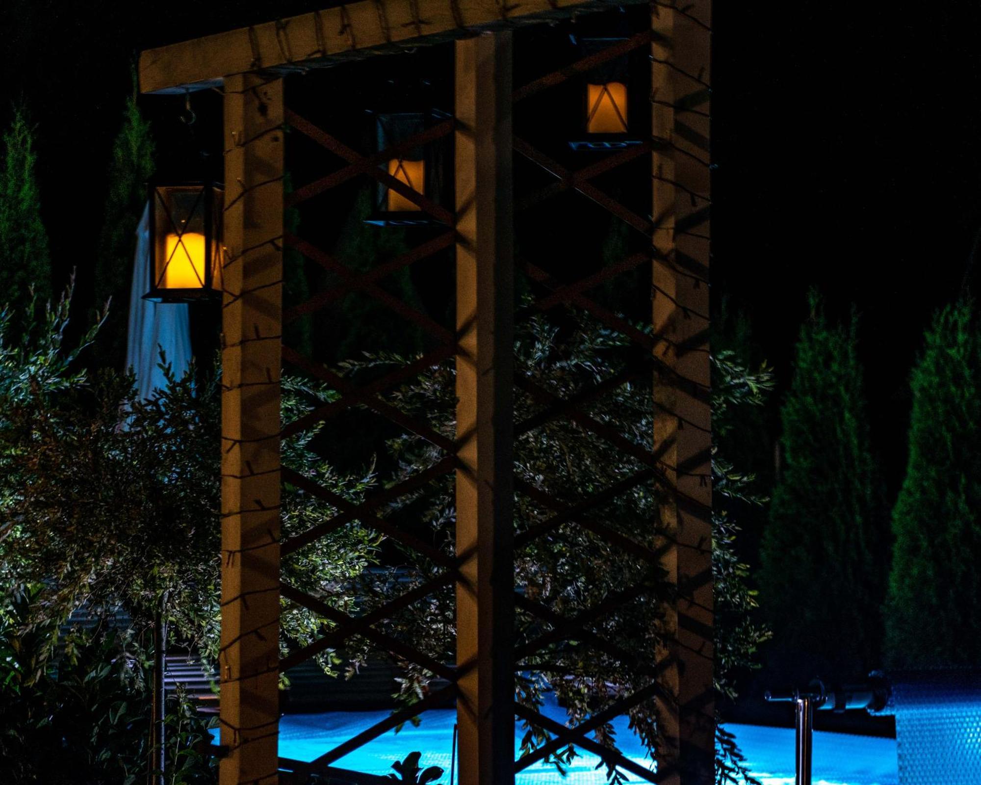 Chalet Dream Poronin
